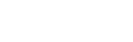 Paris Jade Soul To Soul