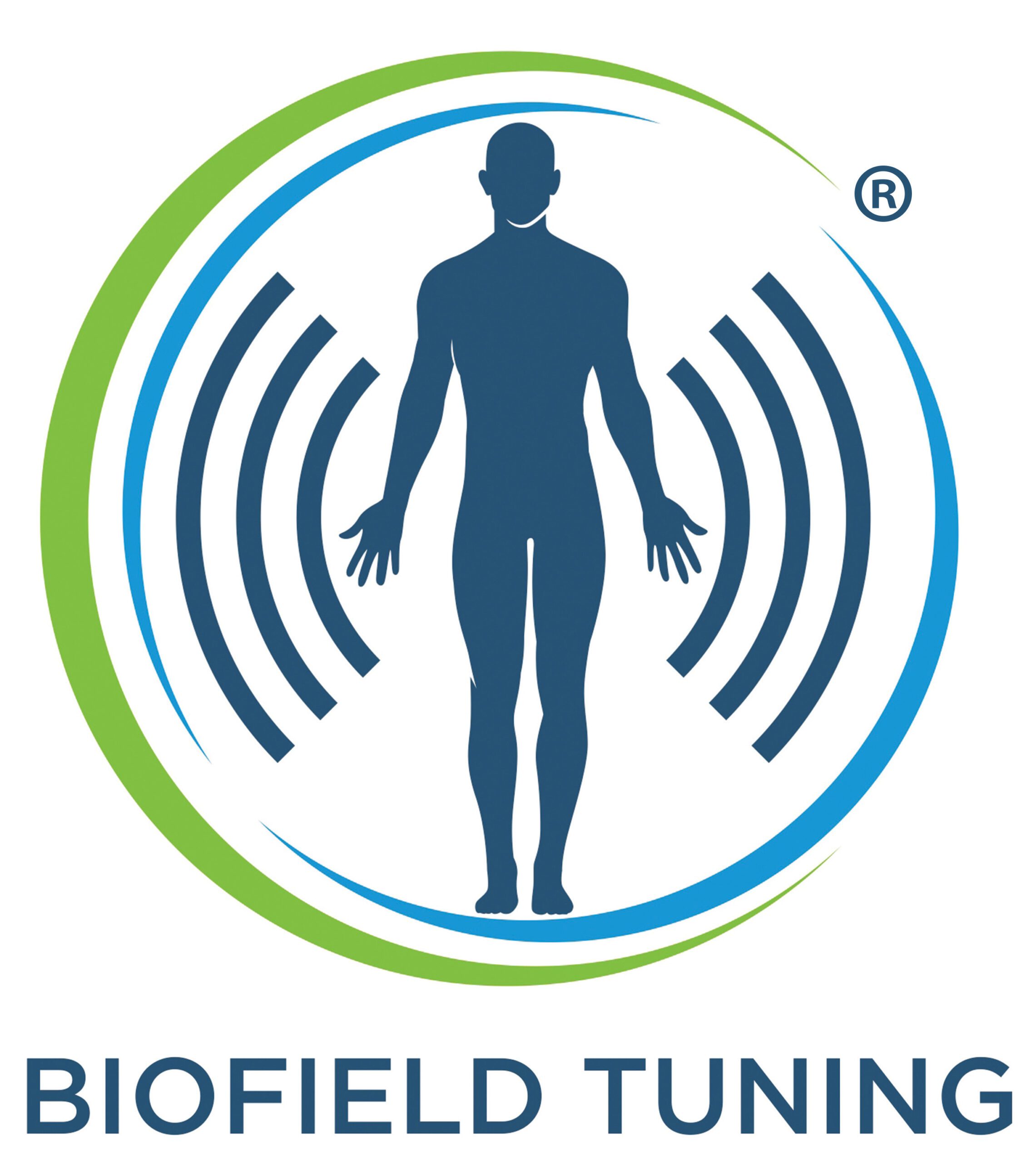 Biofield Tuning Practitioner